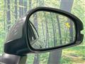 2025 Honda VEZEL