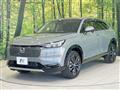 2025 Honda VEZEL