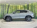 2025 Honda VEZEL