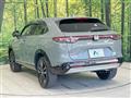 2025 Honda VEZEL