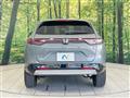 2025 Honda VEZEL