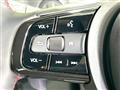 2025 Honda VEZEL