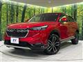 2021 Honda VEZEL
