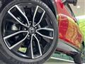 2021 Honda VEZEL