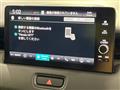 2021 Honda VEZEL