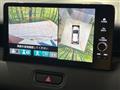 2021 Honda VEZEL