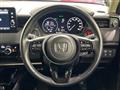 2021 Honda VEZEL
