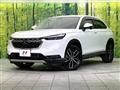 2024 Honda VEZEL