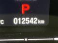 2024 Honda VEZEL
