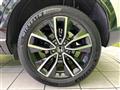 2024 Honda VEZEL