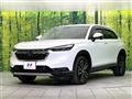 2024 Honda VEZEL