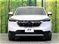 2024 Honda VEZEL