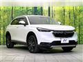 2024 Honda VEZEL