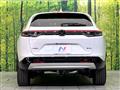 2024 Honda VEZEL
