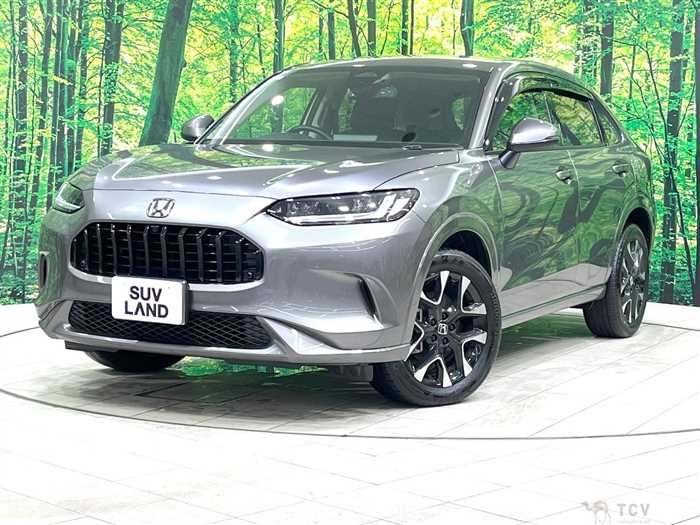 2024 Honda Honda Others