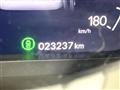 2024 Honda Honda Others