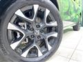 2024 Honda Honda Others