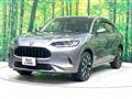 2024 Honda Honda Others