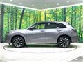 2024 Honda Honda Others