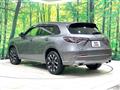 2024 Honda Honda Others
