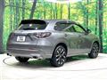 2024 Honda Honda Others