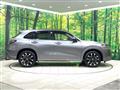 2024 Honda Honda Others