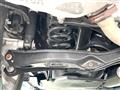 2024 Honda Honda Others
