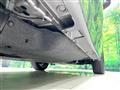 2024 Honda Honda Others