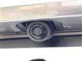 2024 Honda Honda Others