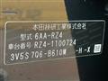 2024 Honda Honda Others