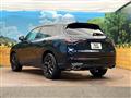 2024 Honda Honda Others