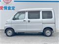 2018 Daihatsu Hijet Cargo