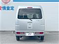 2018 Daihatsu Hijet Cargo