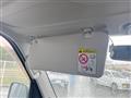 2018 Daihatsu Hijet Cargo