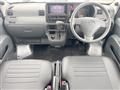 2018 Daihatsu Hijet Cargo