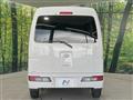 2018 Daihatsu Hijet Cargo