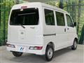 2018 Daihatsu Hijet Cargo