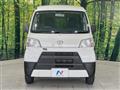 2018 Daihatsu Hijet Cargo