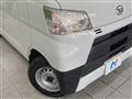 2018 Daihatsu Hijet Cargo