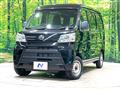2019 Daihatsu Hijet Cargo