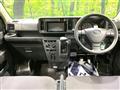 2019 Daihatsu Hijet Cargo