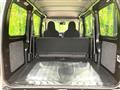 2019 Daihatsu Hijet Cargo