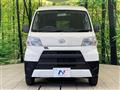 2021 Daihatsu Hijet Cargo