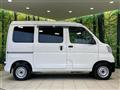 2021 Daihatsu Hijet Cargo