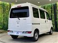 2021 Daihatsu Hijet Cargo