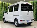 2021 Daihatsu Hijet Cargo