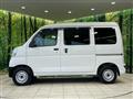 2021 Daihatsu Hijet Cargo