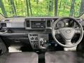 2021 Daihatsu Hijet Cargo