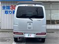 2018 Daihatsu Hijet Cargo