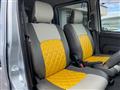 2018 Daihatsu Hijet Cargo
